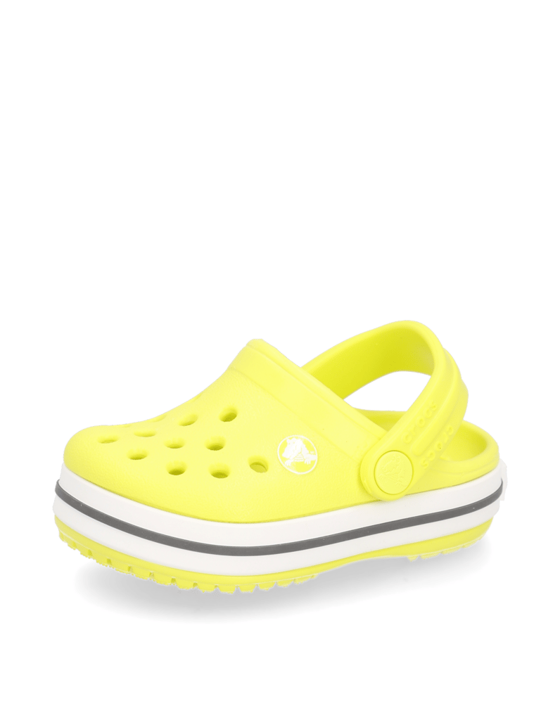 Crocs-Crocband-Clog-T