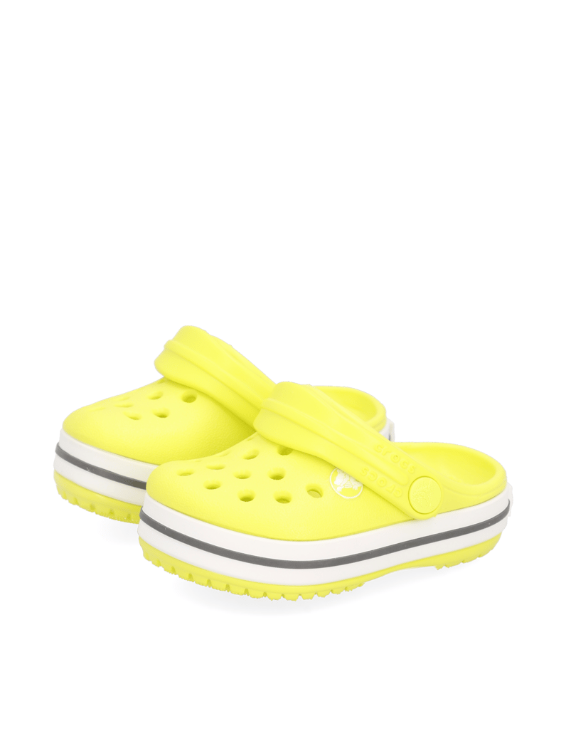 Crocs-Crocband-Clog-T