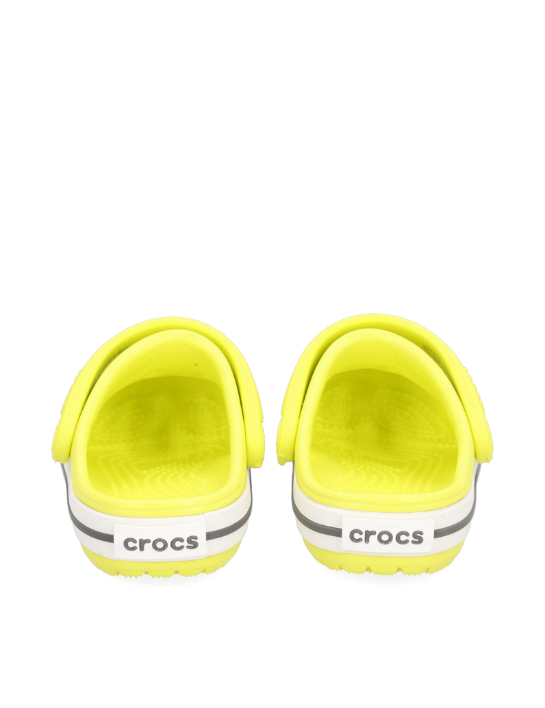 Crocs-Crocband-Clog-T
