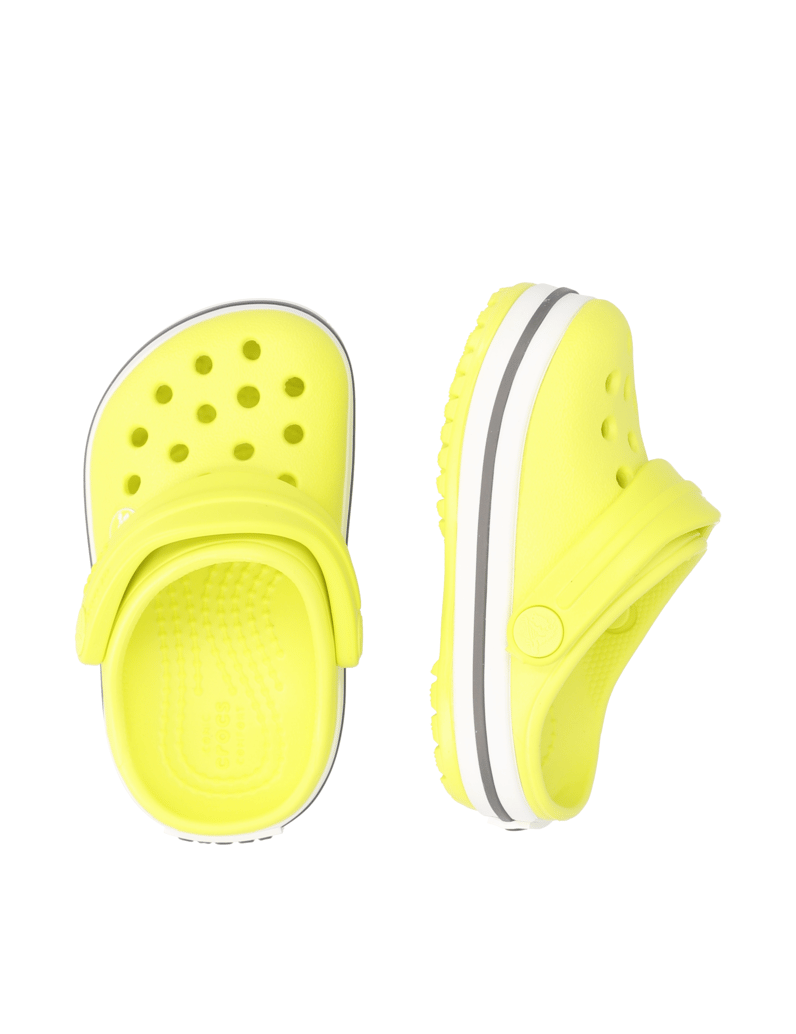 Crocs-Crocband-Clog-T