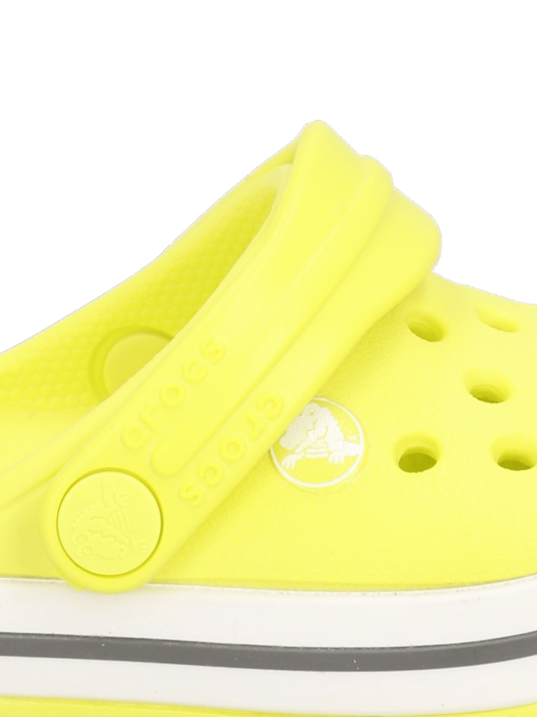 Crocs-Crocband-Clog-T