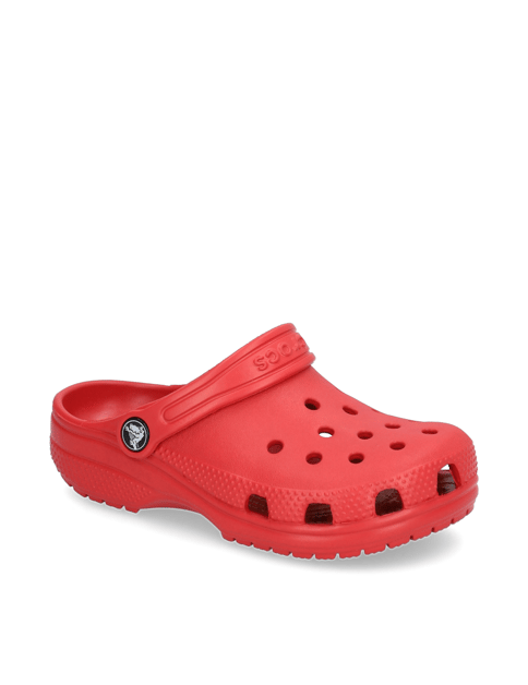 

Crocs CLASSIC CLOG K