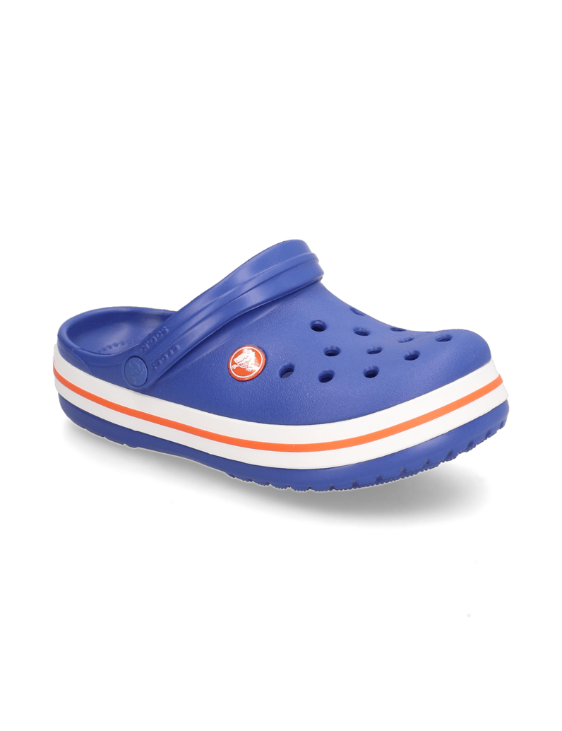 Crocs-CROCBAND-CLOG-T