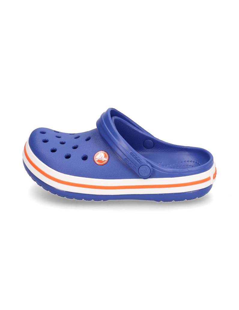 Crocs-CROCBAND-CLOG-T