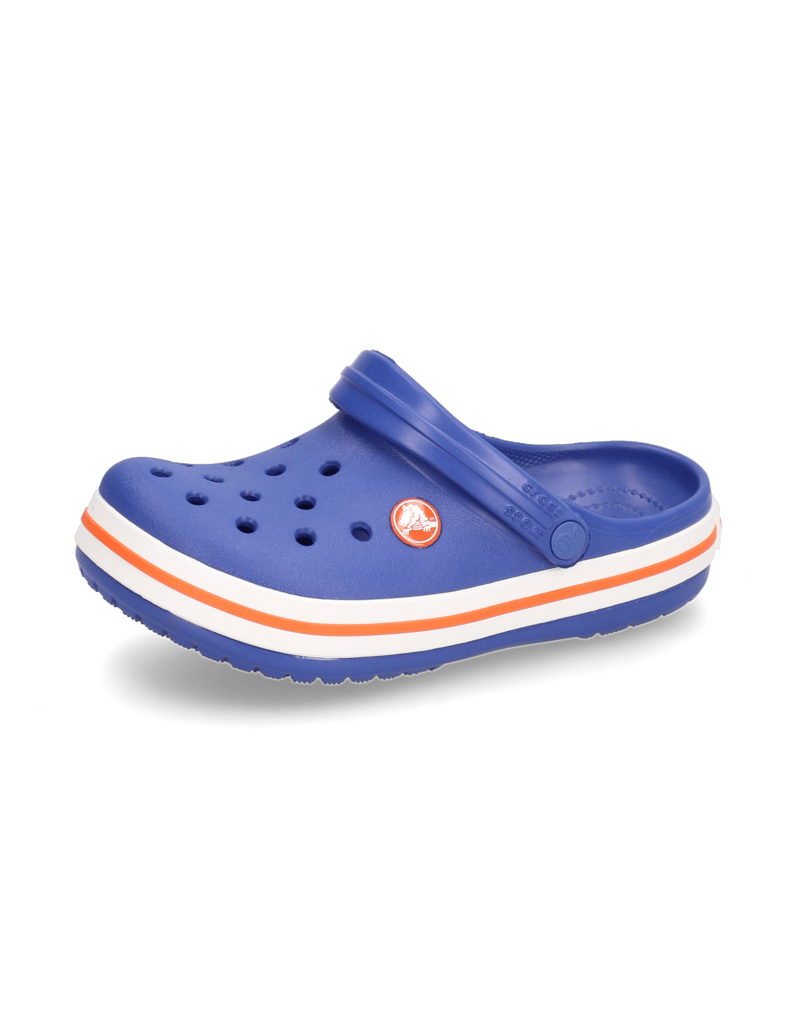 Crocs-CROCBAND-CLOG-T