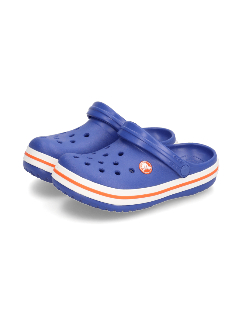 Crocs-CROCBAND-CLOG-T