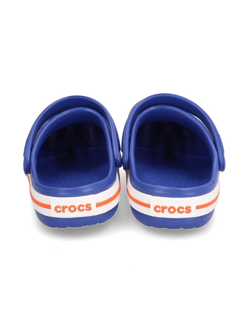 Crocs-CROCBAND-CLOG-T