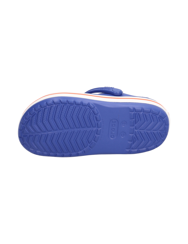 Crocs-CROCBAND-CLOG-T