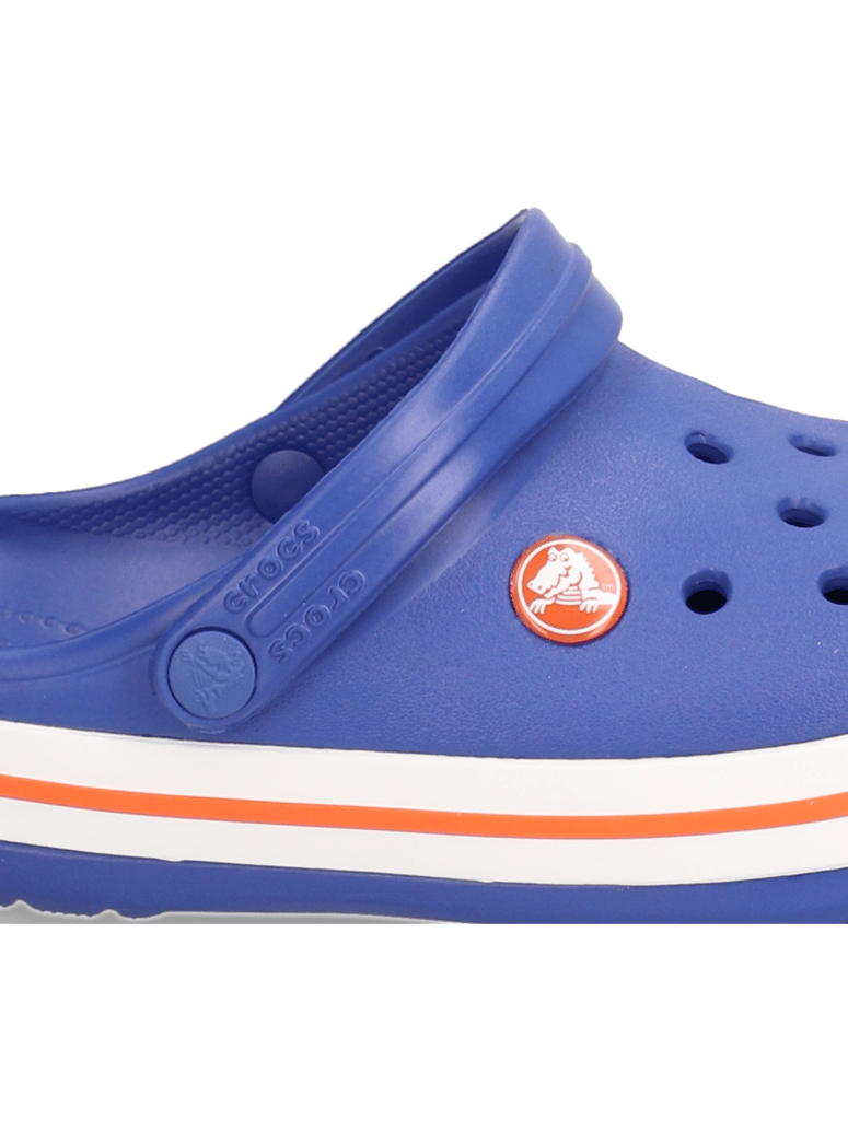 Crocs-CROCBAND-CLOG-T