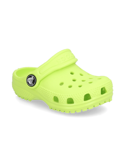 

Crocs gumové pantofle