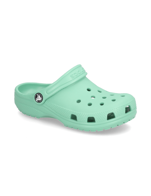 

Crocs našuchovacia obuv