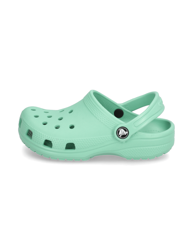 Crocs-CLASSIC-CLOG-K-modrá