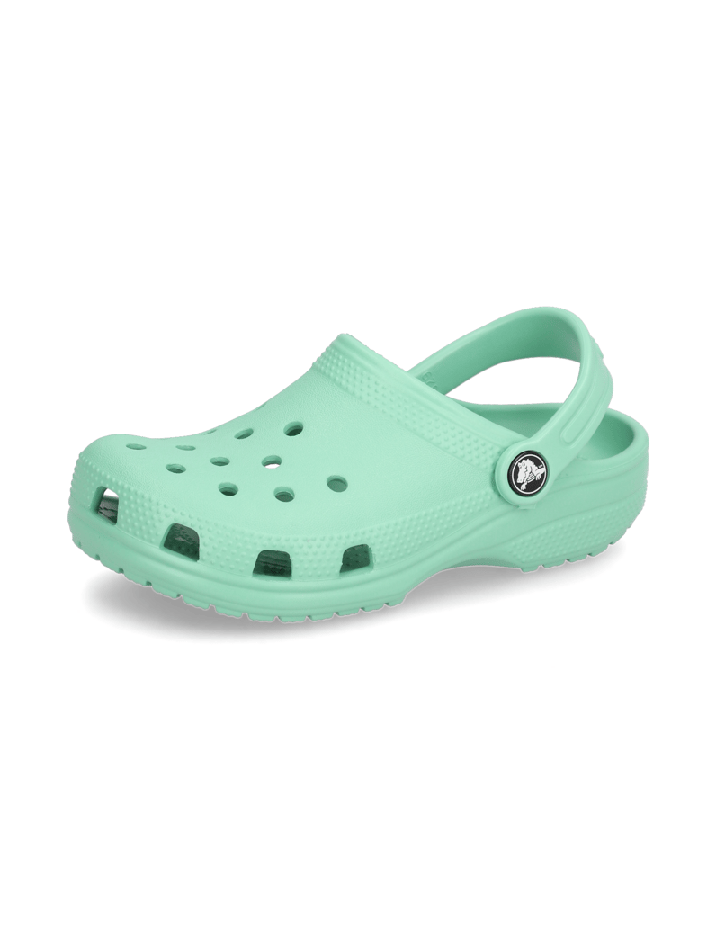 Crocs-CLASSIC-CLOG-K-modrá
