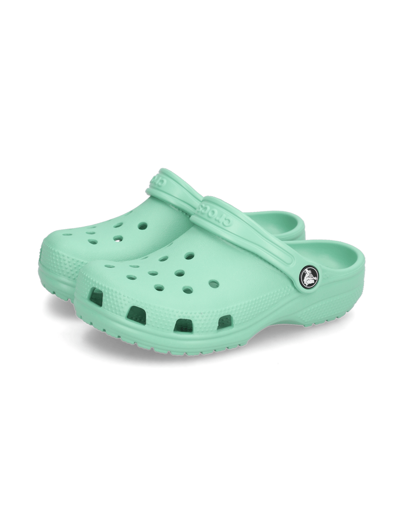 Crocs-CLASSIC-CLOG-K-modrá
