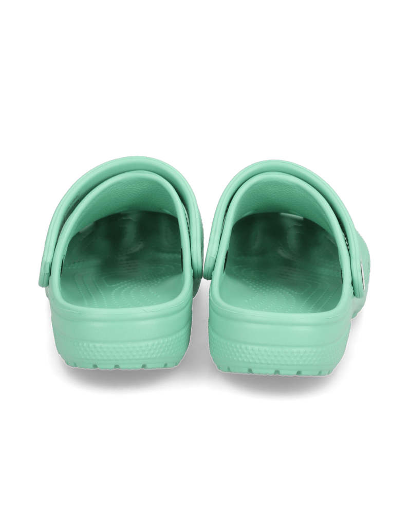 Crocs-CLASSIC-CLOG-K-modrá