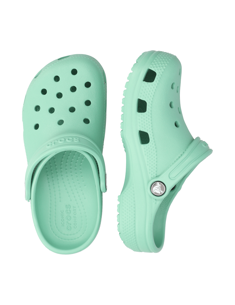 Crocs-CLASSIC-CLOG-K-modrá