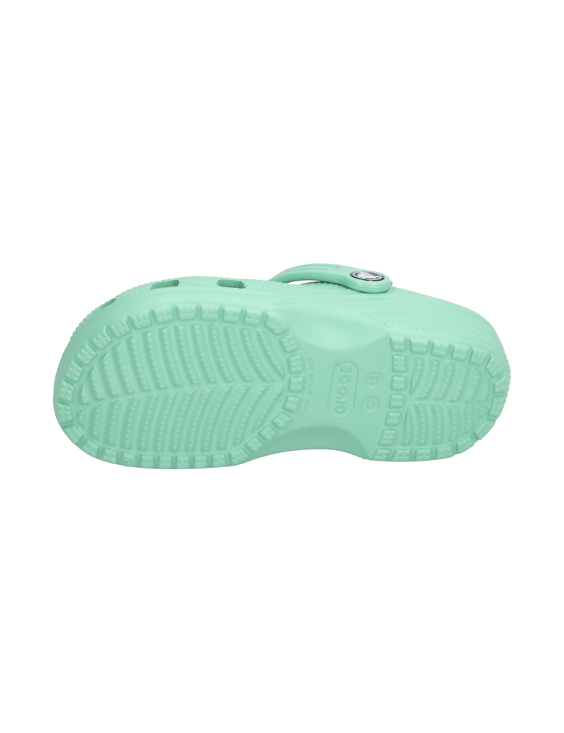 Crocs-CLASSIC-CLOG-K-modrá
