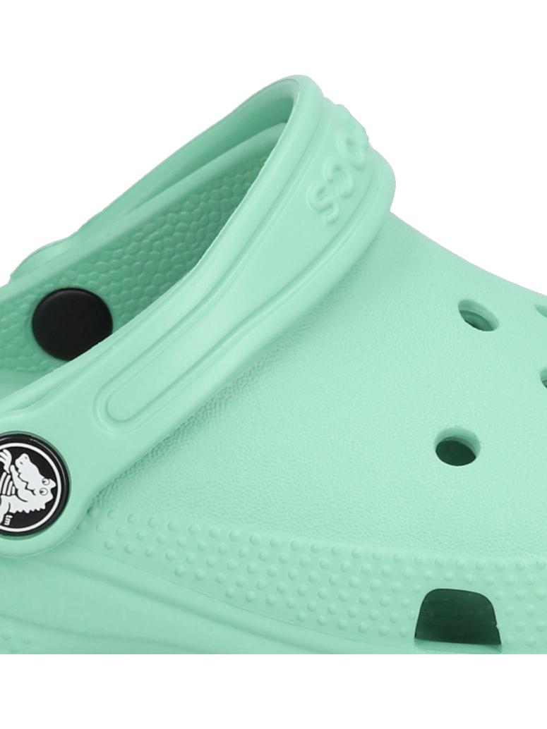 Crocs-CLASSIC-CLOG-K-modrá
