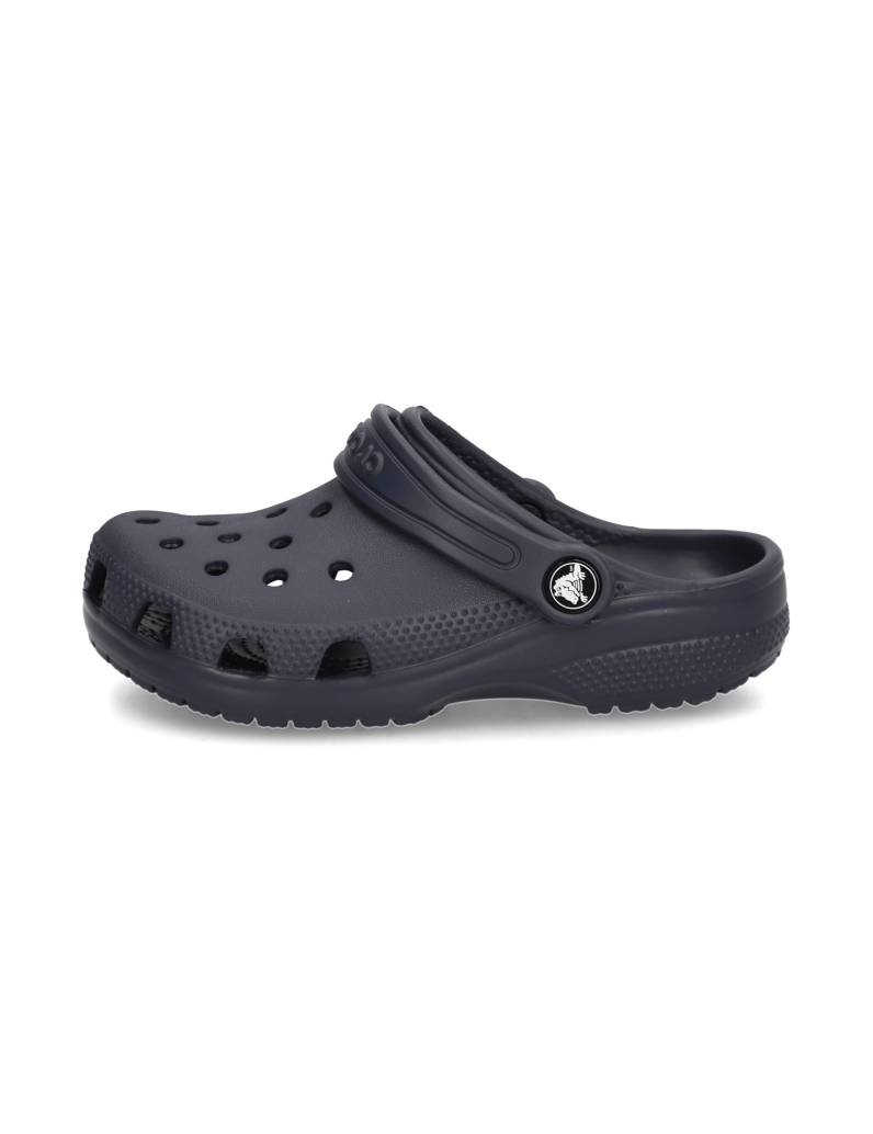 Crocs-Classic-Clog-K-modrá