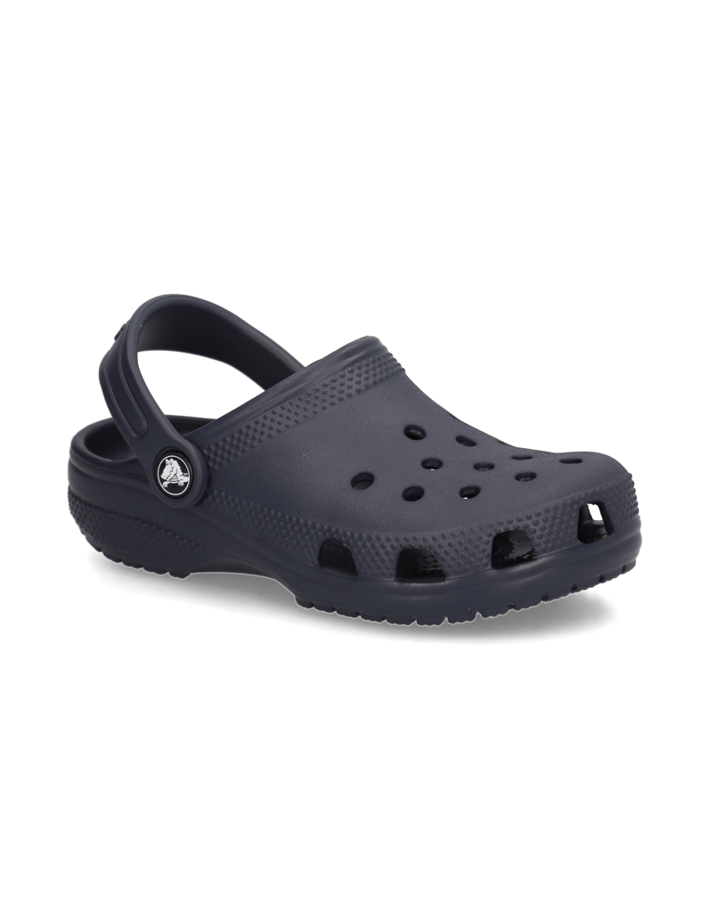 Crocs-Classic-Clog-K-modrá