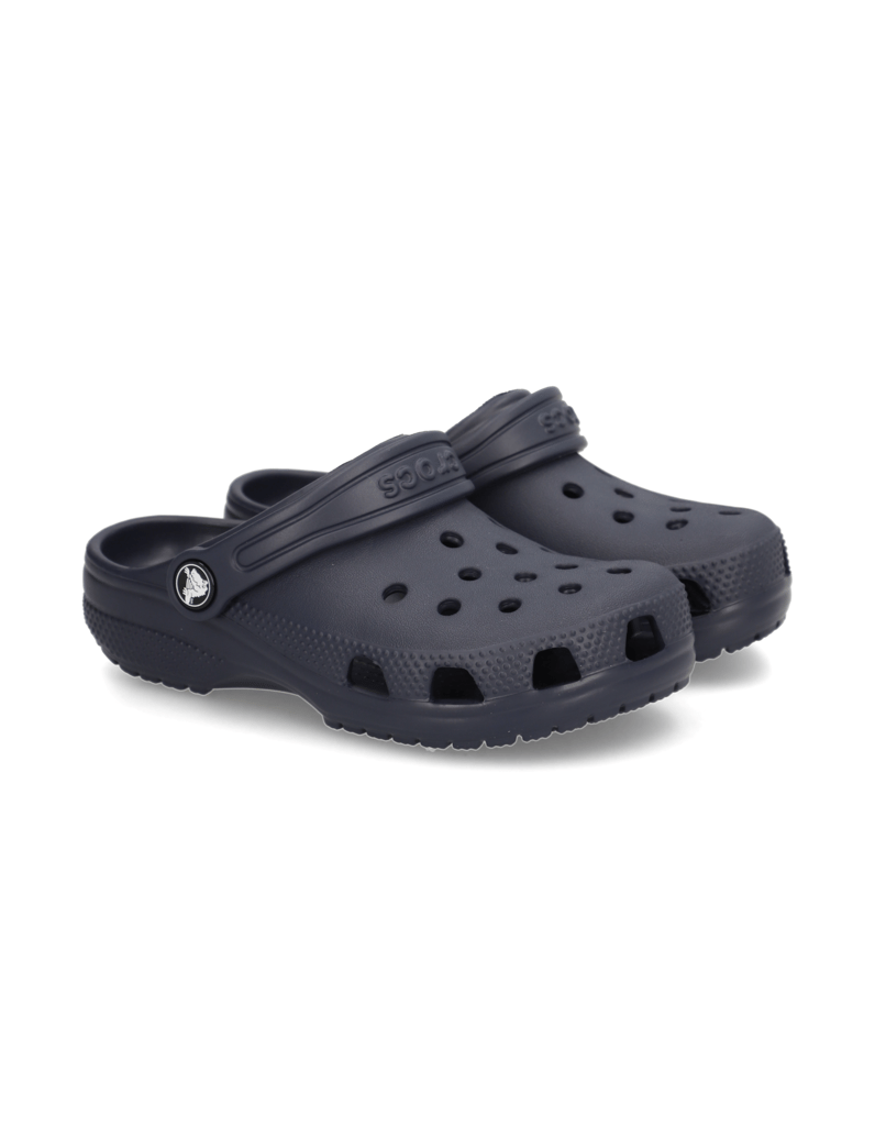 Crocs-Classic-Clog-K-modrá