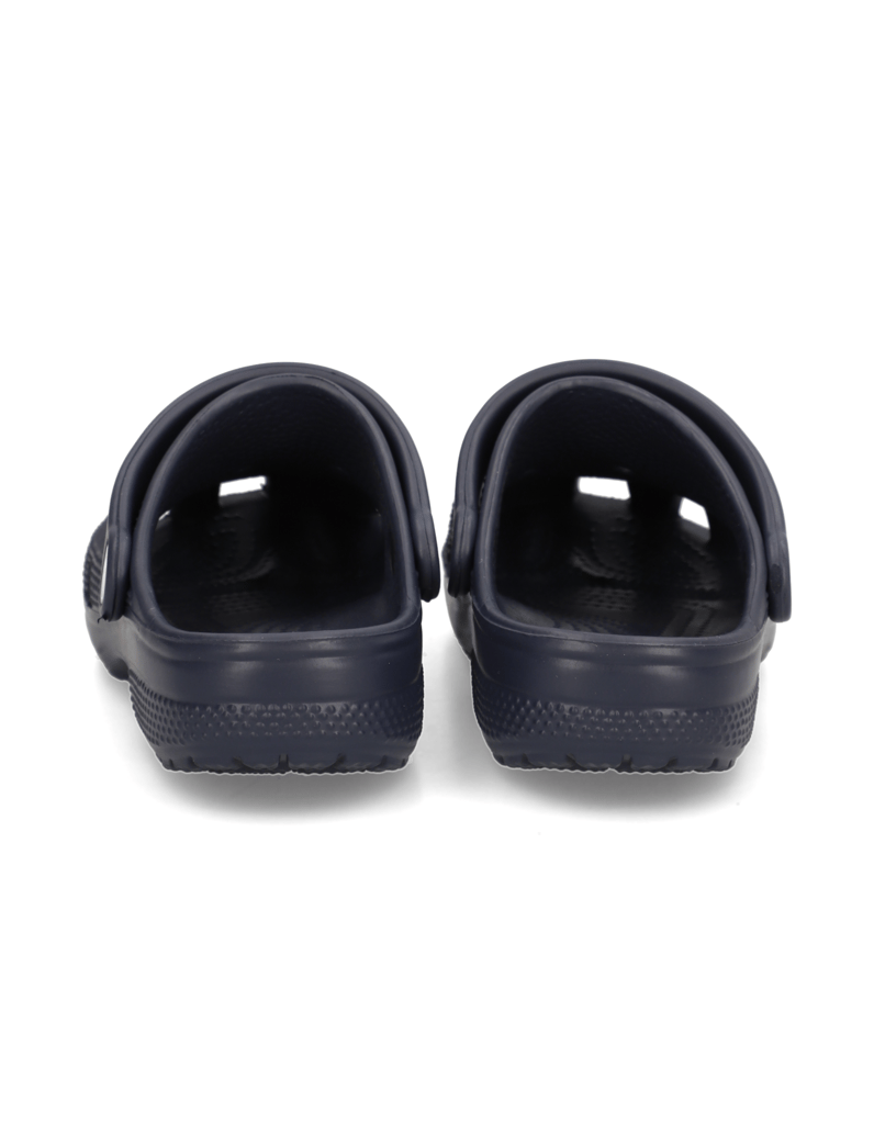 Crocs-Classic-Clog-K-modrá