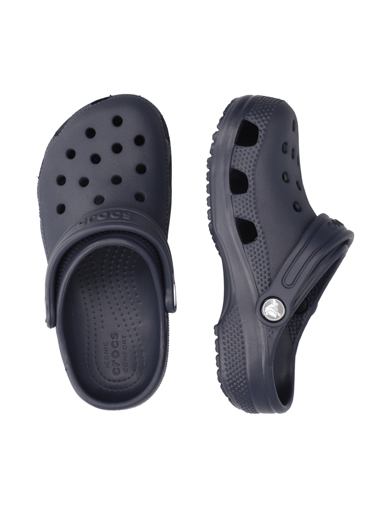 Crocs-Classic-Clog-K-modrá