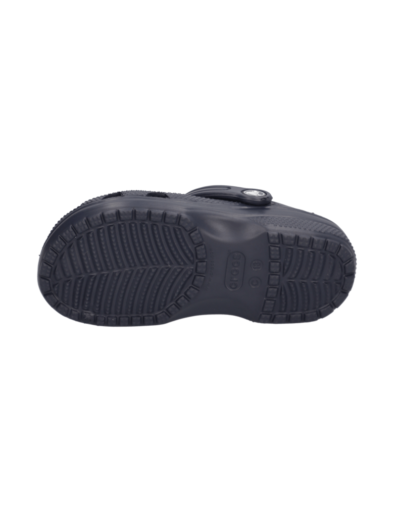 Crocs-Classic-Clog-K-modrá