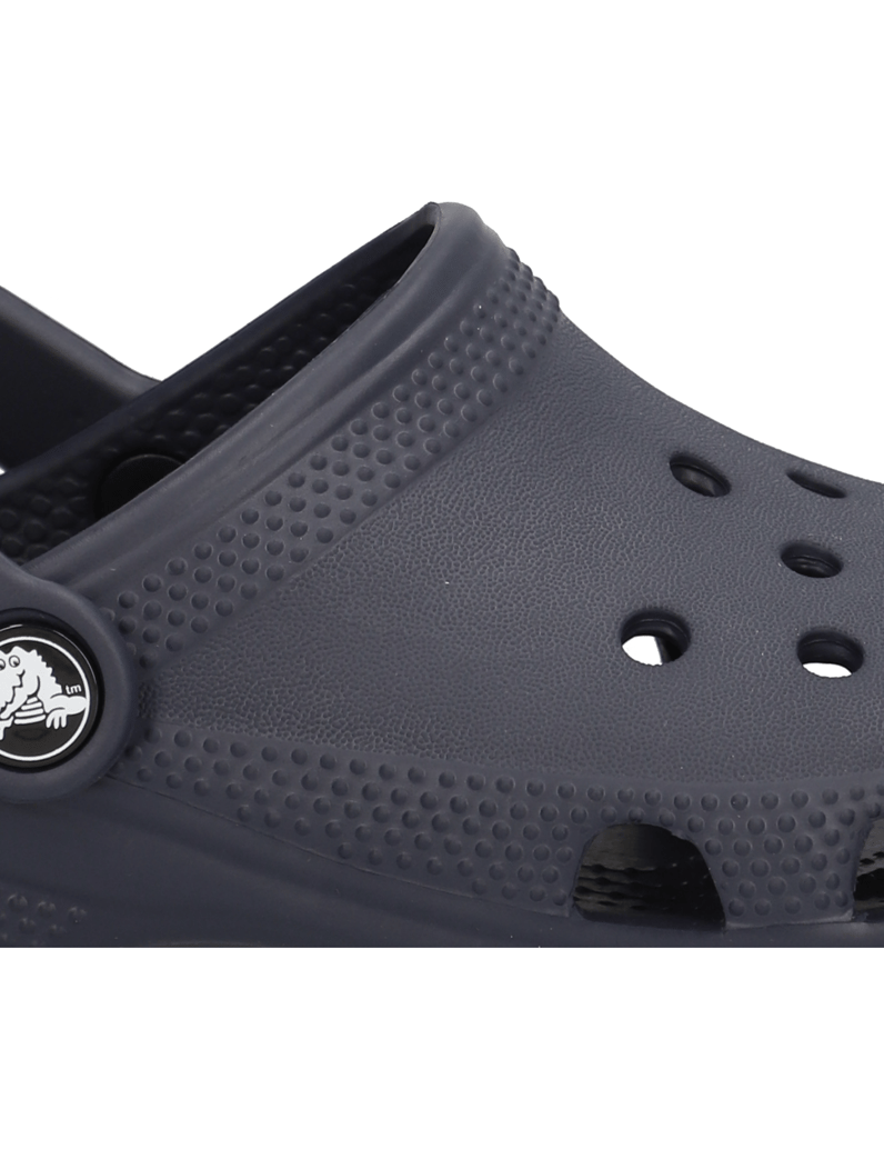 Crocs-Classic-Clog-K-modrá