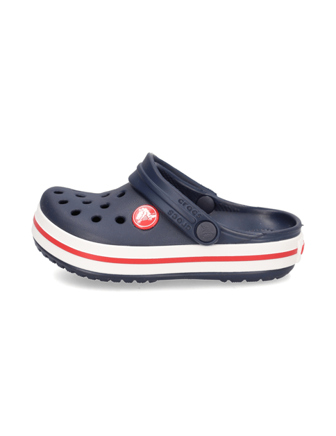 Crocs CROCBAND CLOG T