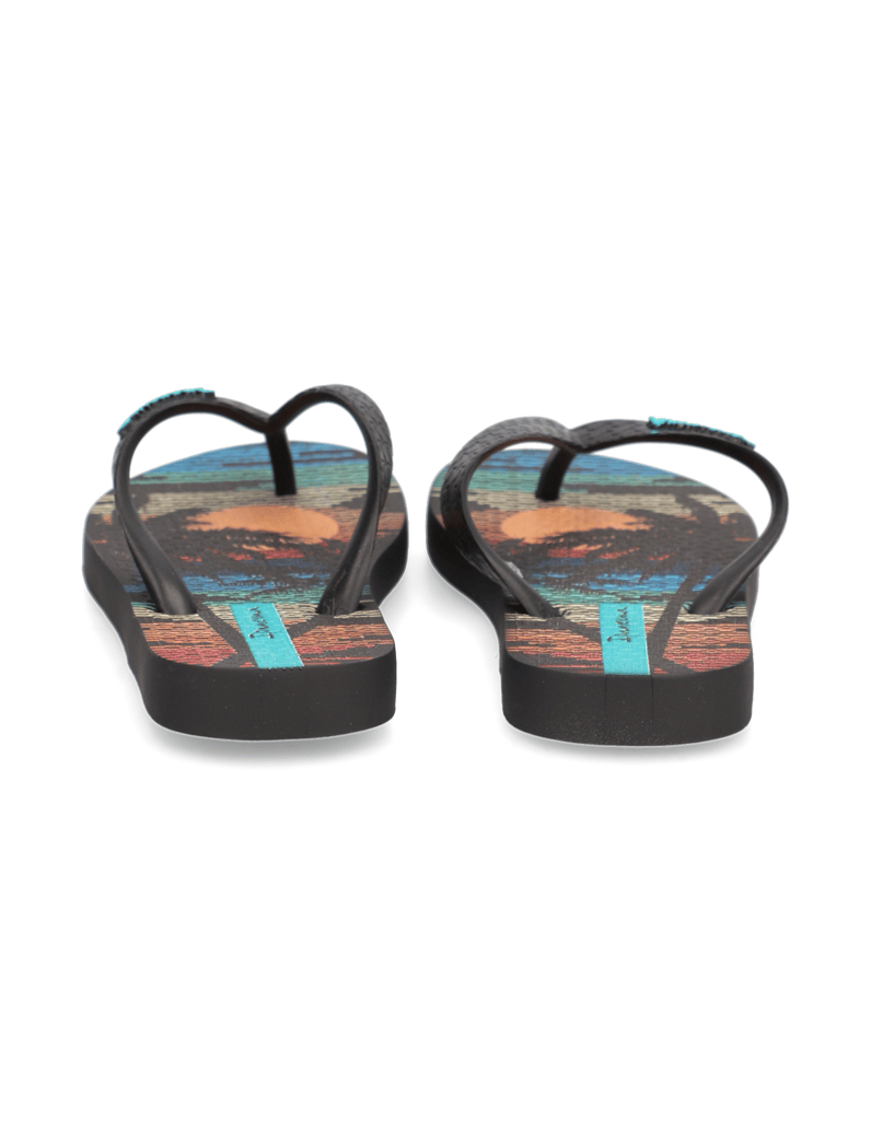 IPANEMA-Ipanema-Temas-XI-Kids-schwarz