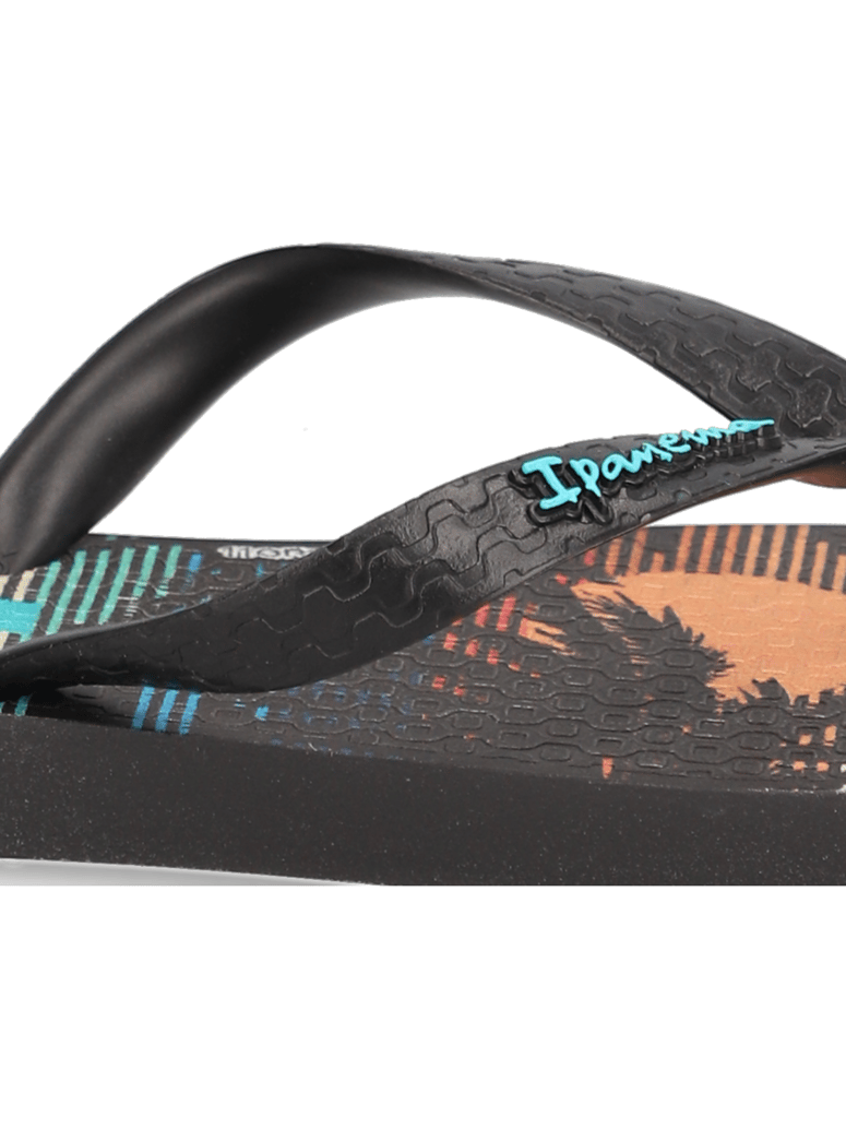 IPANEMA-Ipanema-Temas-XI-Kids-schwarz