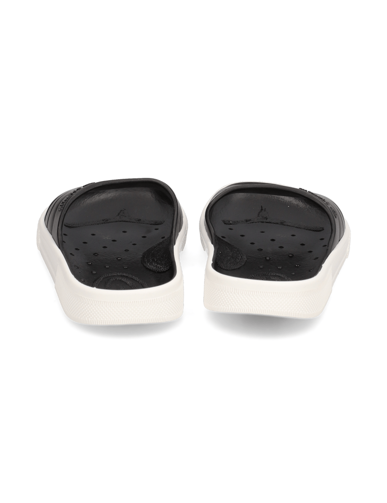 BOATILUS-SLIDY-černá