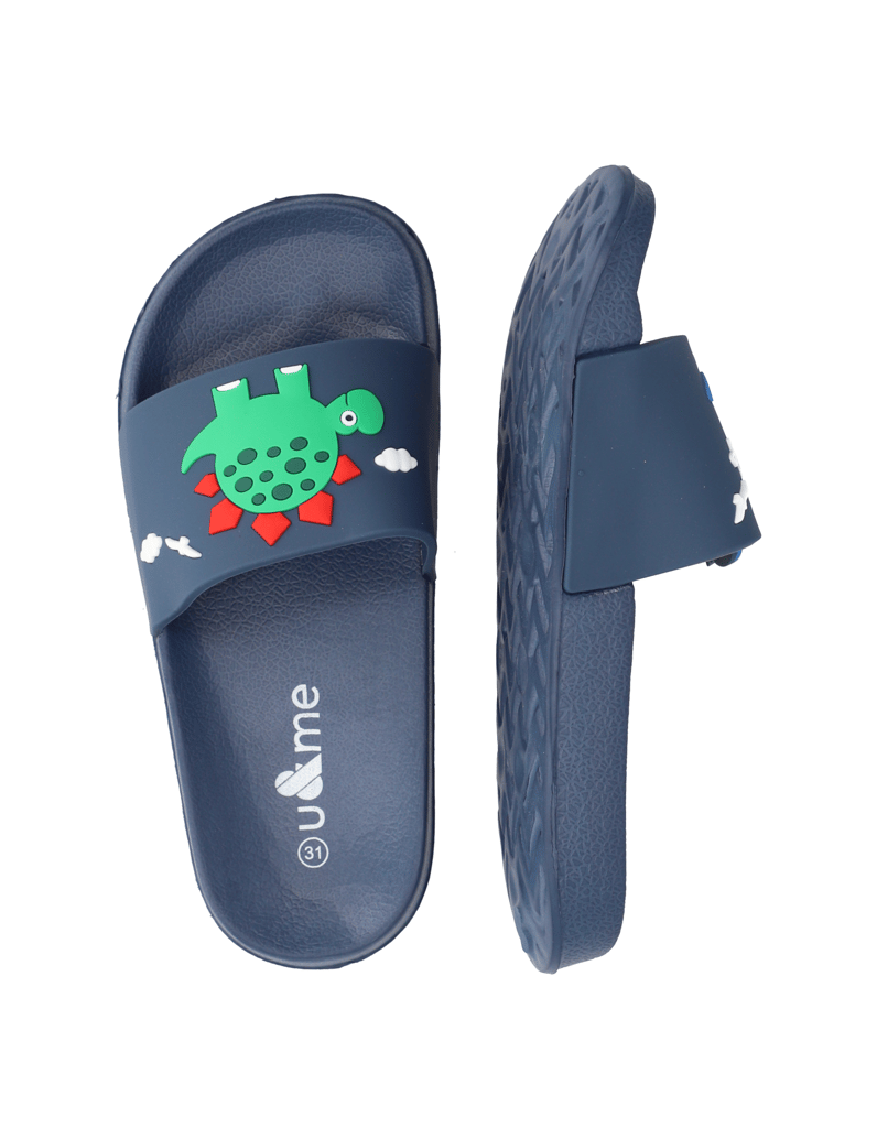 U&ME-plastika/umetni-material-natikači-z