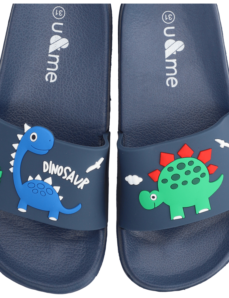 U&ME-plastika/umetni-material-natikači-z