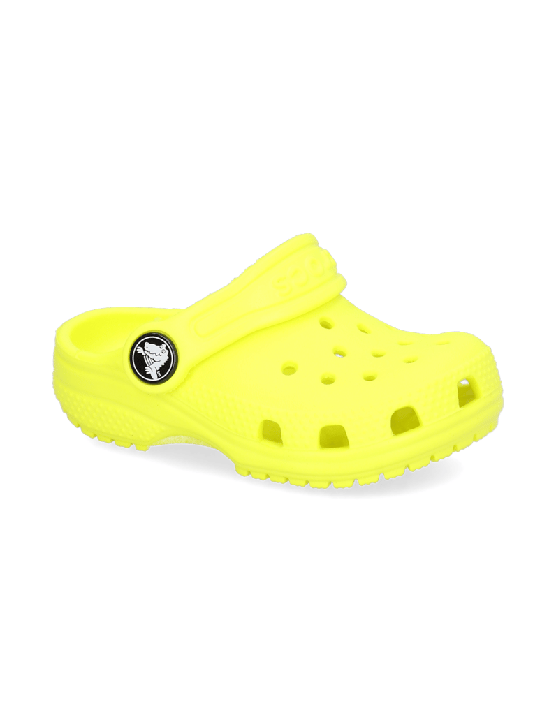 Crocs-CLASSIC-CLOG-gelb