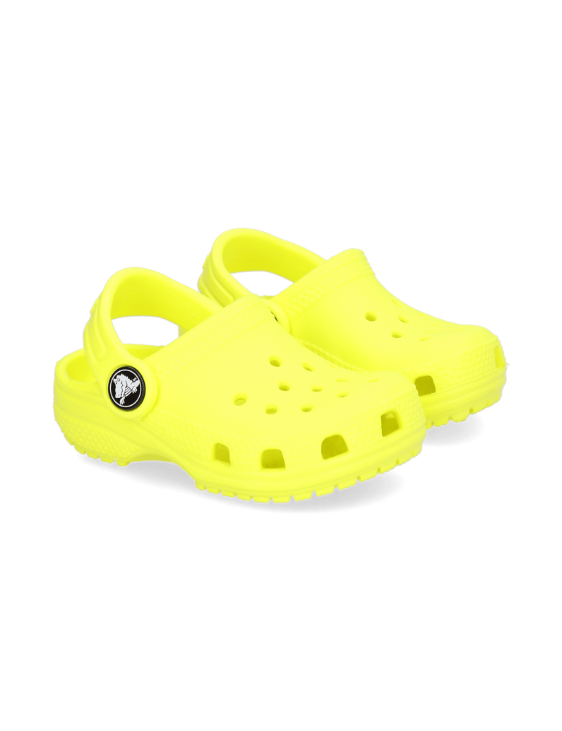 Crocs-CLASSIC-CLOG-gelb