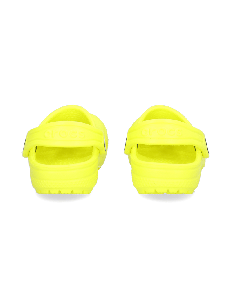 Crocs-CLASSIC-CLOG-gelb