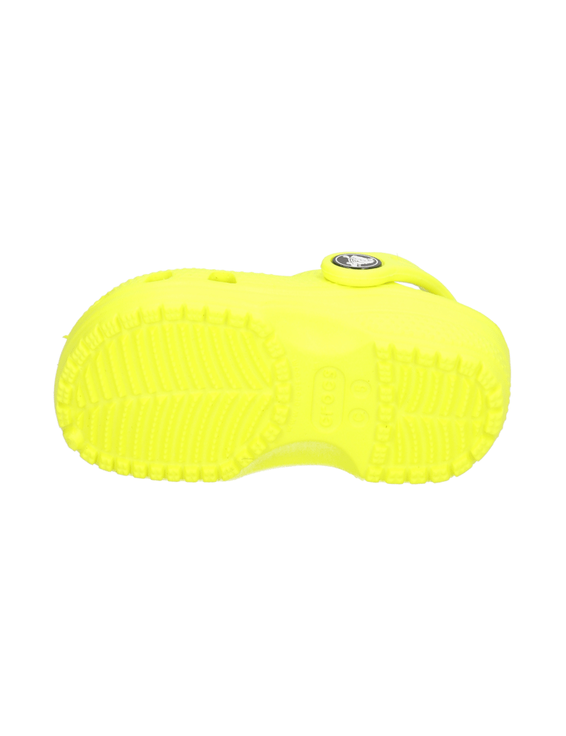 Crocs-CLASSIC-CLOG-gelb