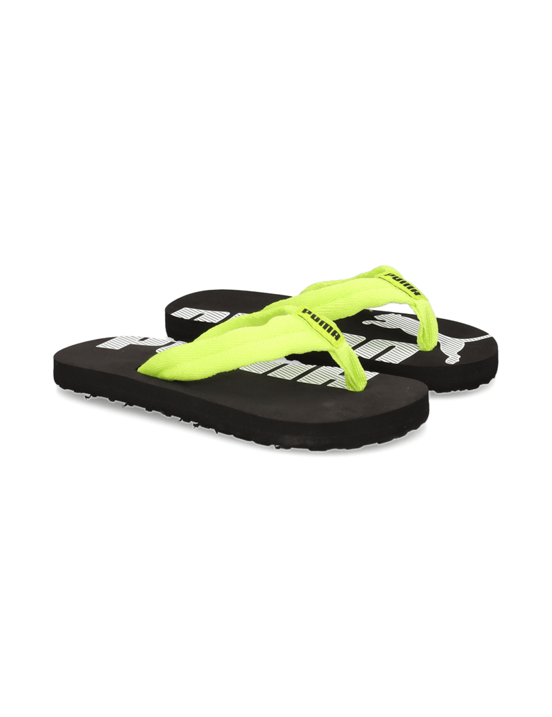 Puma-EPIC-FLIP-V2-schwarz