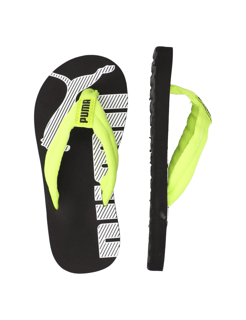 Puma-EPIC-FLIP-V2-schwarz