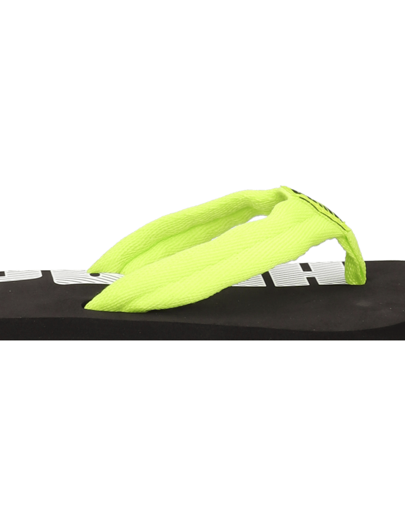 Puma-EPIC-FLIP-V2-schwarz