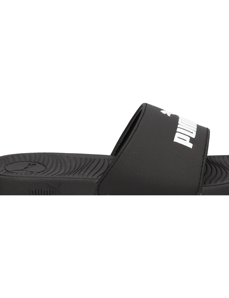 Puma-COOL-CAT-2.0-JR-bílá