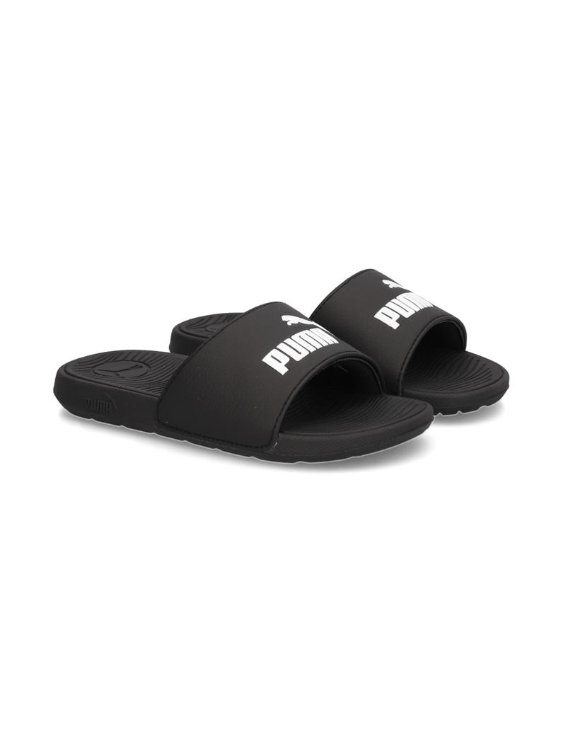 Puma-COOL-CAT-2.0-JR-bela