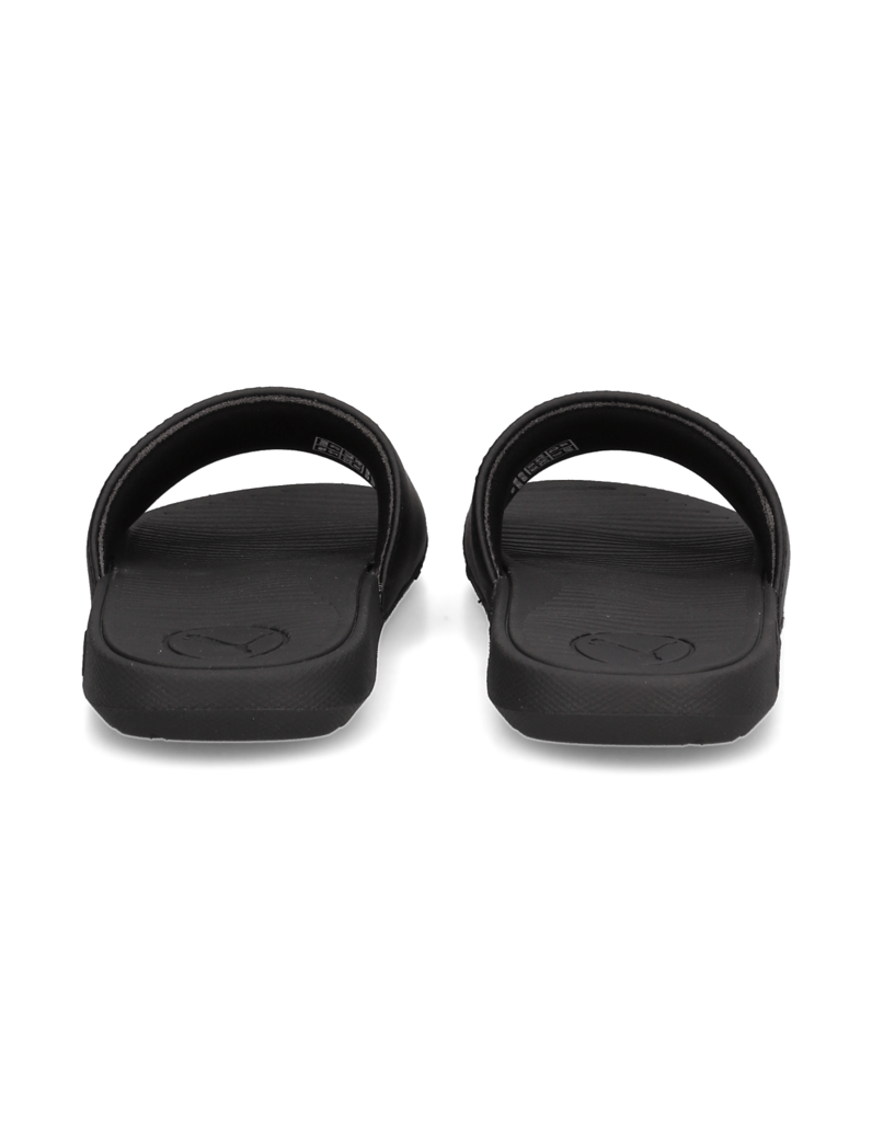 Puma-COOL-CAT-2.0-JR-bela