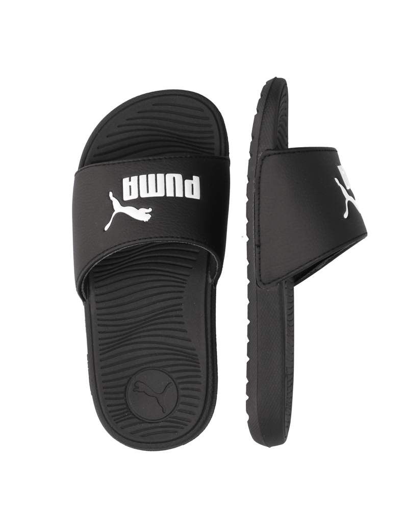 Puma-COOL-CAT-2.0-JR-bela