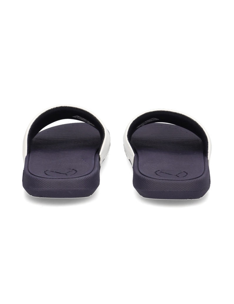 Puma-COOL-CAT-2.0-bela