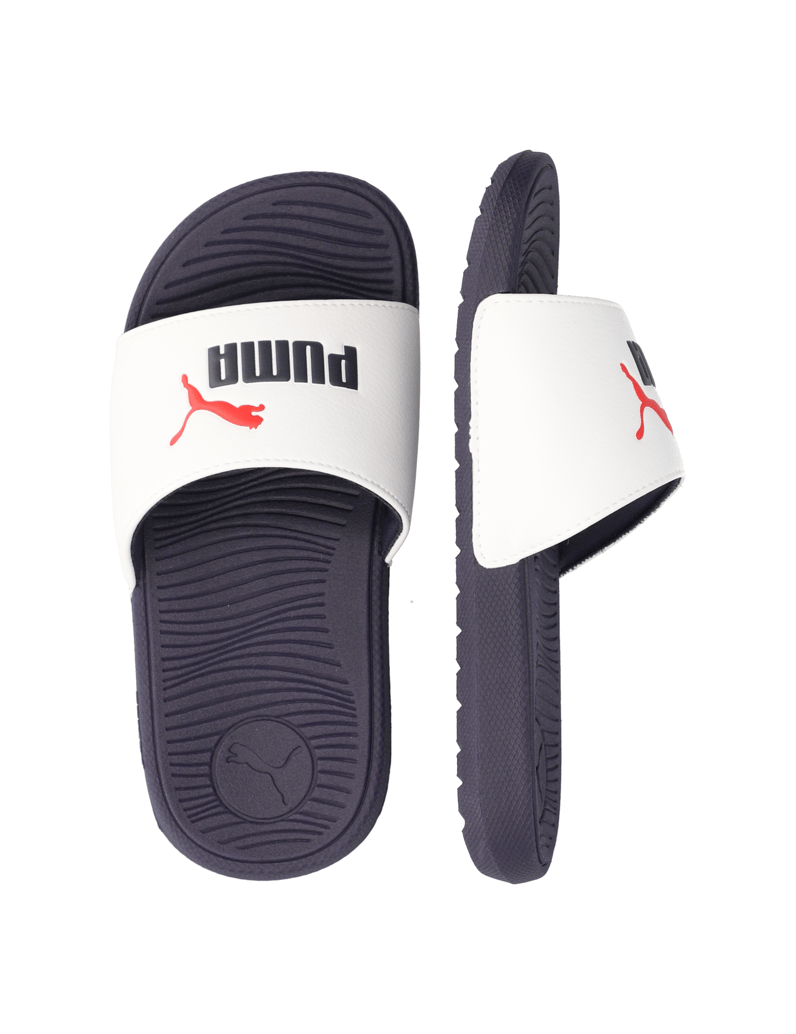 Puma-COOL-CAT-2.0-bela