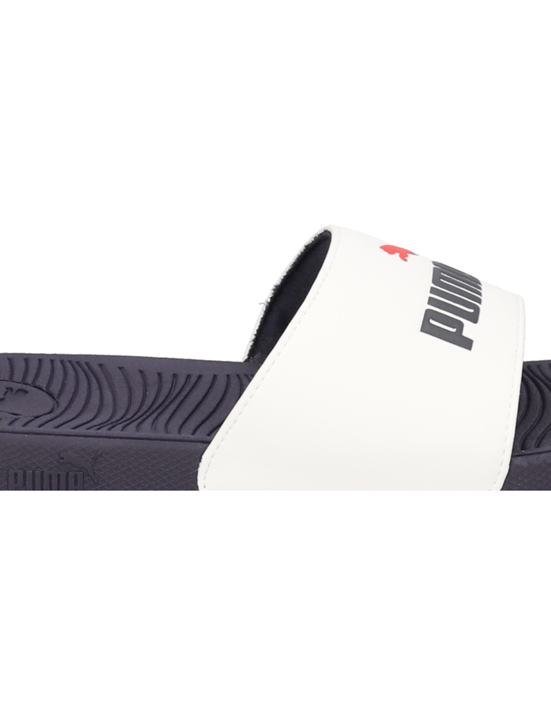 Puma-COOL-CAT-2.0-bela