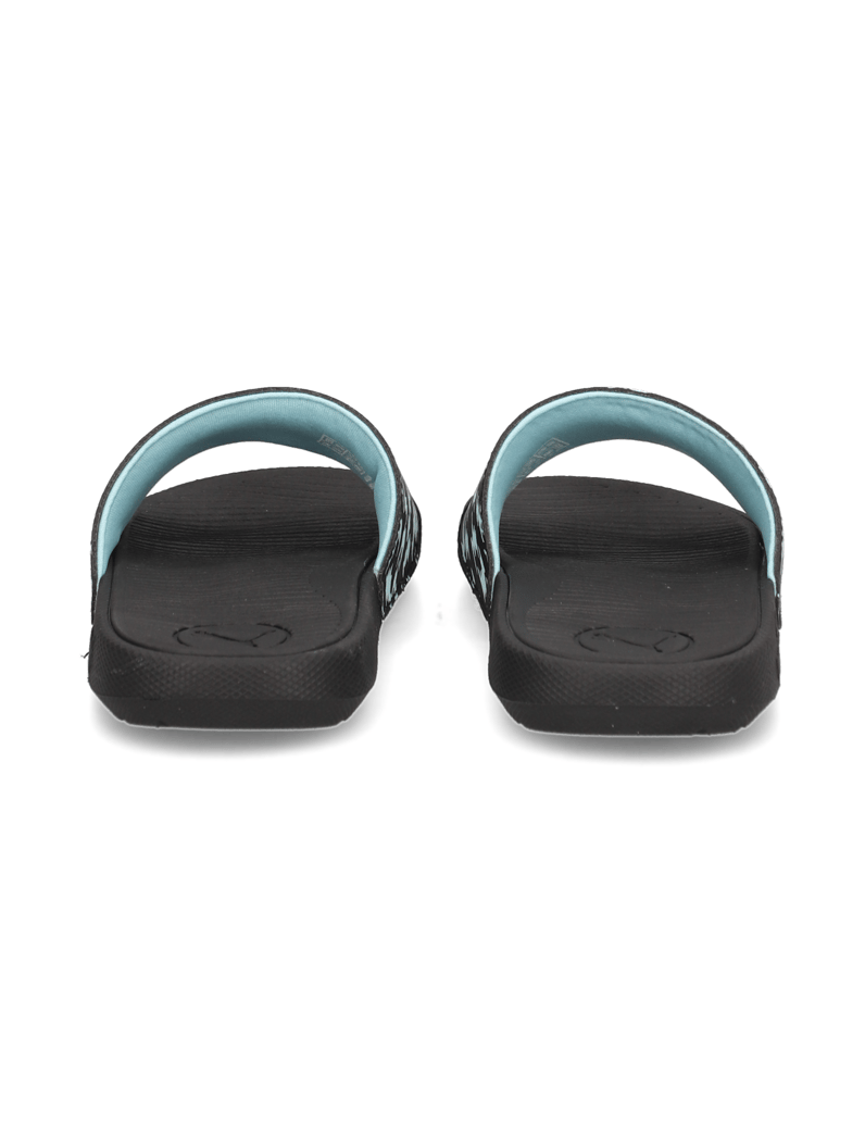 Puma-COOL-CAT-2.0-POISED-2-RACE-JR-černá